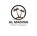 Al Madina Traders
